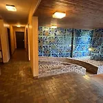 Cosy A Bagnoles De L'orne, 20 M², Balcon * Bagnoles de l'Orne Normandie