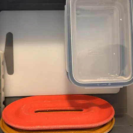 Studio Cosy A Bagnoles De L'Orne, 20 M², Balcon Bagnoles de l'Orne Normandie