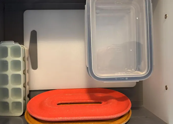 Studio Cosy A Bagnoles De L'Orne, 20 M², Balcon Bagnoles de l'Orne Normandie